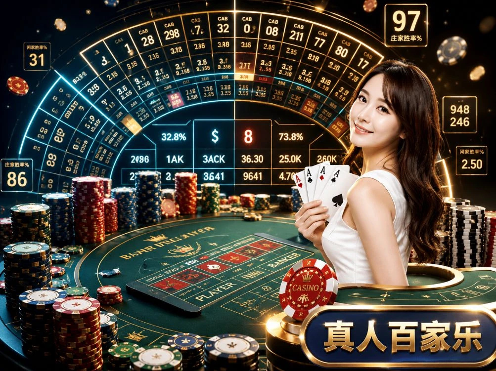 蘑菇tv手机登录入口运动视觉